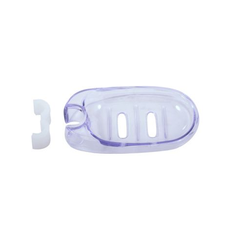 Мыльница Rav Slezak  PD0013