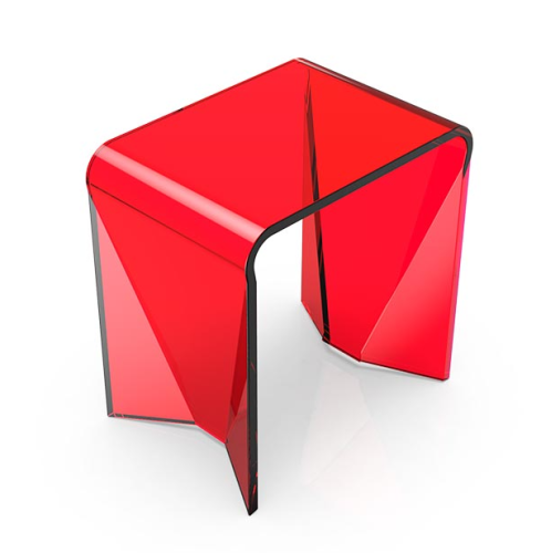 Табурет Knief 70301040