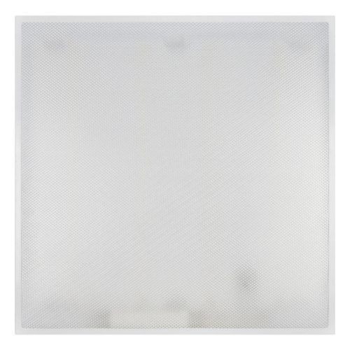 Светильник армстронг Uniel ULP-6060 ULP-6060 36W/5000К IP54 Medical White