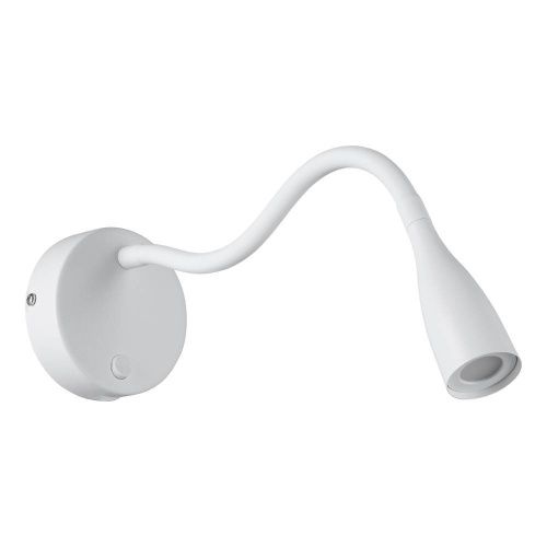 Бра Eglo Olivandino 1 (Оливандино 1) 901782