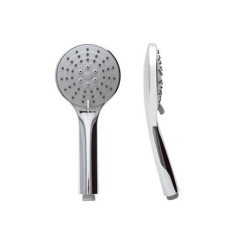 Душевая лейка Clever CITY AIR 99615 круглая