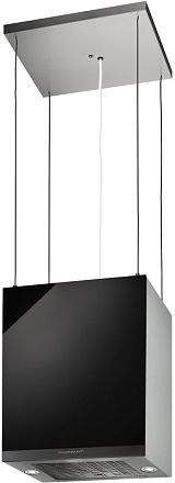 Вытяжка Kuppersbusch DI 3800.0 S2