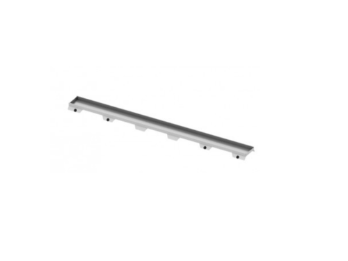 Декоративная решетка Tece TECEdrainlinе 600872