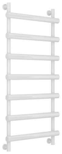 Полотенцесушитель Сунержа Атлант 12-0226-1250 57х126 водяной белый