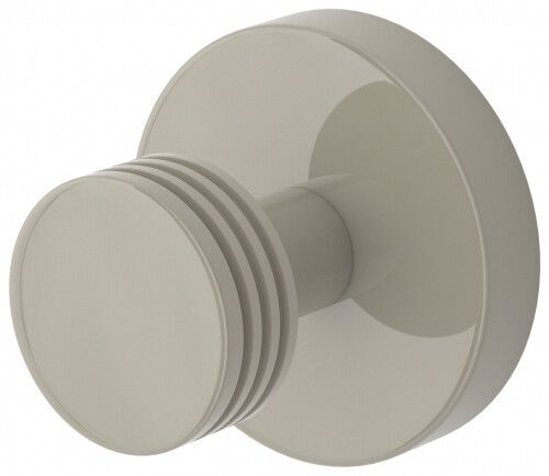 Крючок Сунержа Каньон 7048-3005-0000