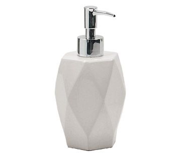 Дозатор Gedy Dalia DA80(02)