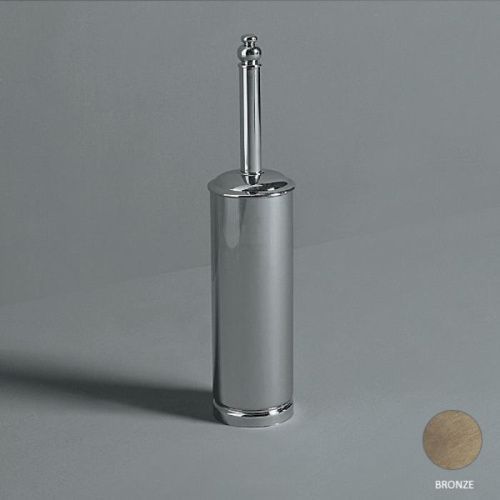 Ершик Simas Accessori Victoria 260208 br