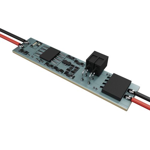 Контроллер Maytoni Lighting control 751002