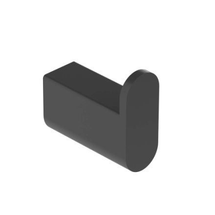 Крючок CEZARES STYLUS STYLUS-HK-NOP