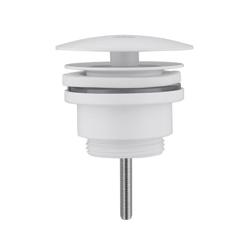 Донный клапан ABBER AF0012W