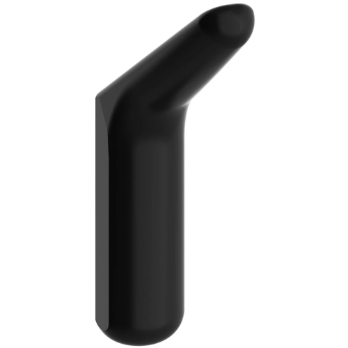 Крючок Wonzon & Woghand WW-V4301-MB