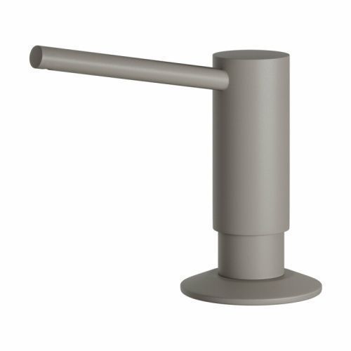 Дозатор  Omoikiri OM-02-P 4975036