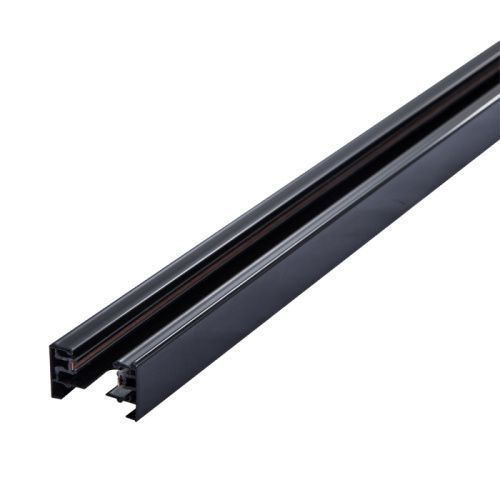 Однофазный шинопровод накладной Arte Lamp Track Accessories (Трацк Аццессориес) A530206