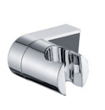 Держатель для душа Wonzon & Woghand WW-994207-CR хром