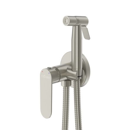 Гигиенический душ Cezares STYLUS STYLUS-DIF-IN сатин