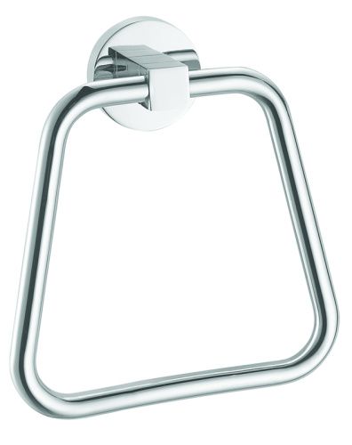 Полотенцедержатель Azario NESSY AZ-73111