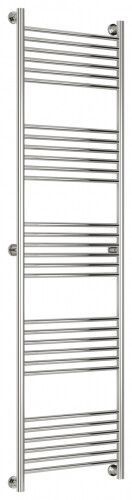 Полотенцесушитель Сунержа Богема + 00-0220-1950 55х196 водяной сталь