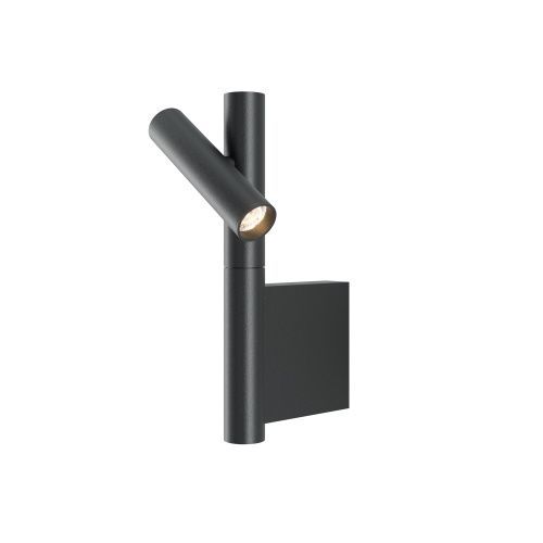 Спот светодиодный Maytoni Utility MOD433WL-L3B3K
