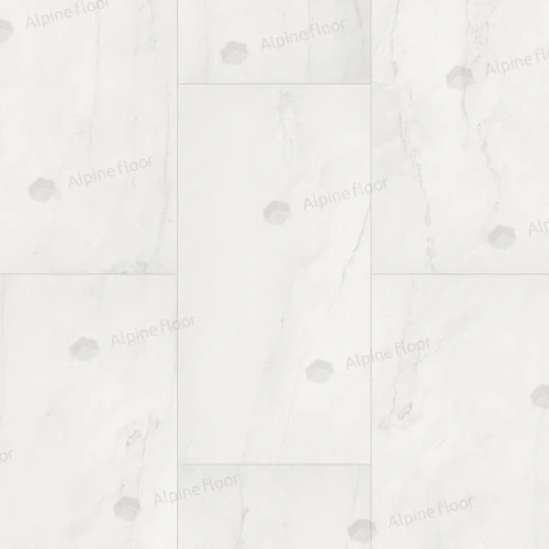 Кварцвиниловая плитка Alpine Floor Light Stone ECO-15-7 Брайс толщина 0.25 см 43 класс 608х303