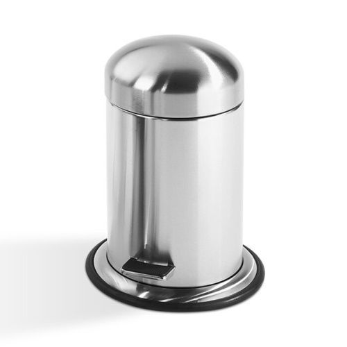 Ведро мусорное Decor Walther TE 608176