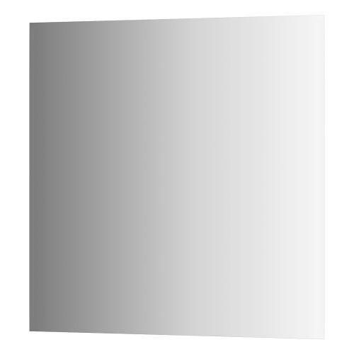 Зеркало в ванную Evoform Comfort BY 0921 80х80