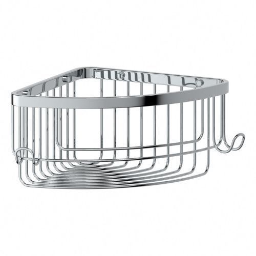 Полка в ванную комнату Artwelle Universell 4133