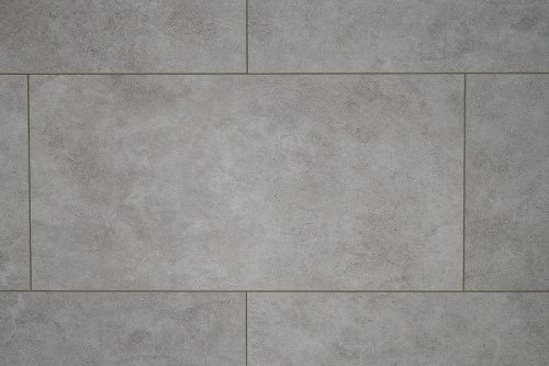 SPC ламинат Damy Floor ASCENT STRONG 125-2-ST Броуд-Пик толщина 0.5 см 43 класс 610х305