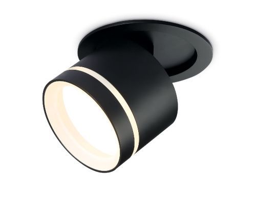 Спот Ambrella Light Move (Мове) TA1432