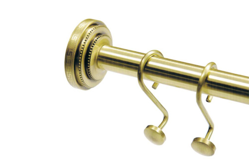 Крючок Boheme Imperiale 10421