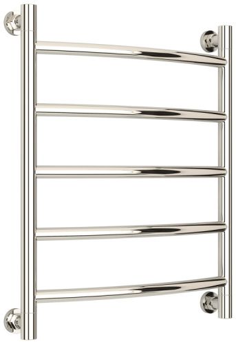 Полотенцесушитель Сунержа Галант+ 00-0200-6050 55х66 водяной сталь