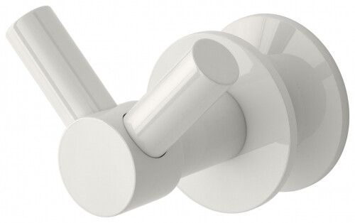 Крючок Сунержа Виктория 12-2010-0002