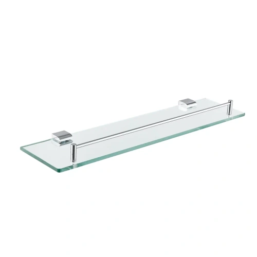 Полка в ванную комнату Rose RG17 RG1719