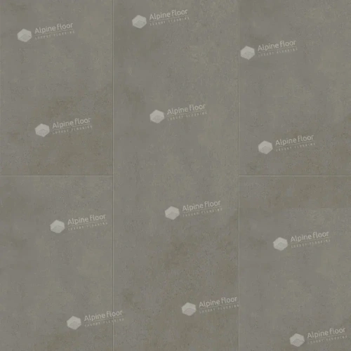 SPC ламинат Alpine Floor ProNature 63137 Killelton толщина 0.4 см 34 класс 638х310