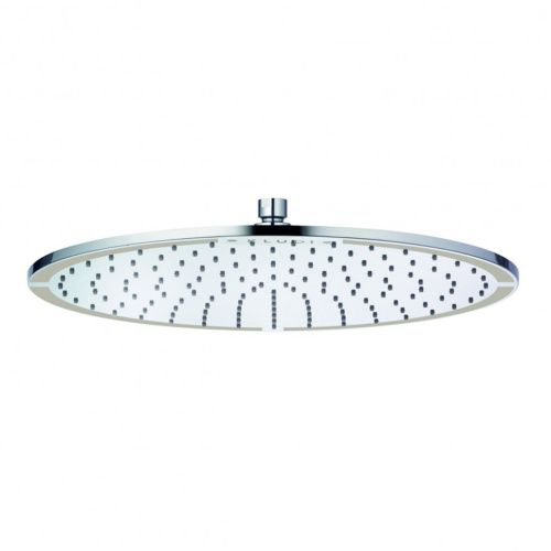 Верхний душ Kludi A-QA 6434005-00 хром