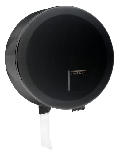 Диспенсер для туалетной бумаги Mediclinics INDUSTRIAL PR2787B