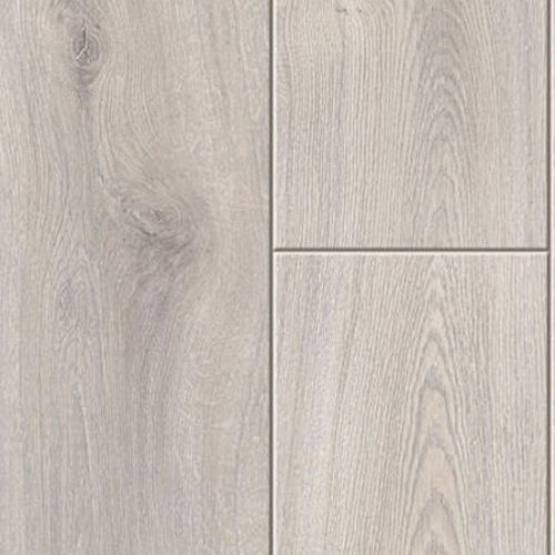 Ламинат Tarkett Navigator 1233 Спенсер Т041061 толщина 1,2 см 33 класс 1292х194