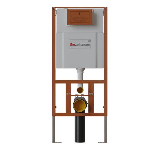 Инсталляция для унитаза Artceram 700.101