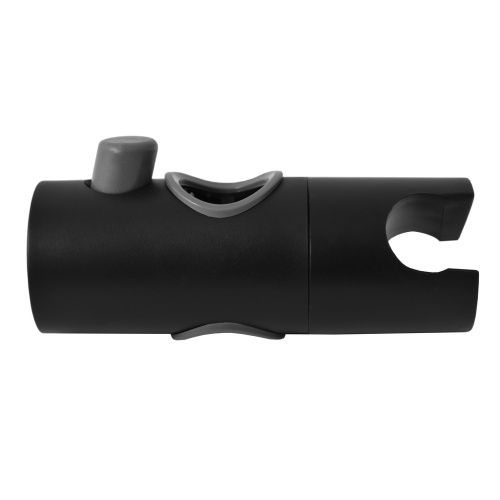 Держатель для лейки RavSlezak PD0096CMAT черный