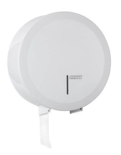 Диспенсер для туалетной бумаги Mediclinics INDUSTRIAL PR2783C