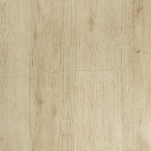 Кварцвиниловая плитка Tarkett Glamrock Simmons Т095249 толщина 0,27 см 33 класс 914,4х152,4