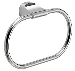 Полотенцедержатель Gedy Stelvio ST70(13)