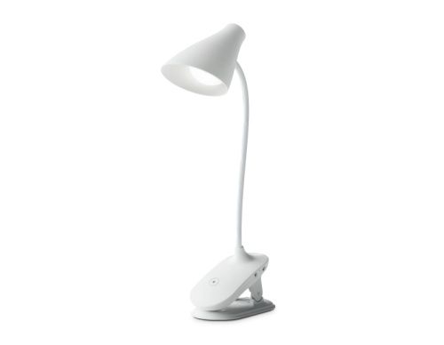 Настольная лампа Ambrella Light Desk (Деск) DE705