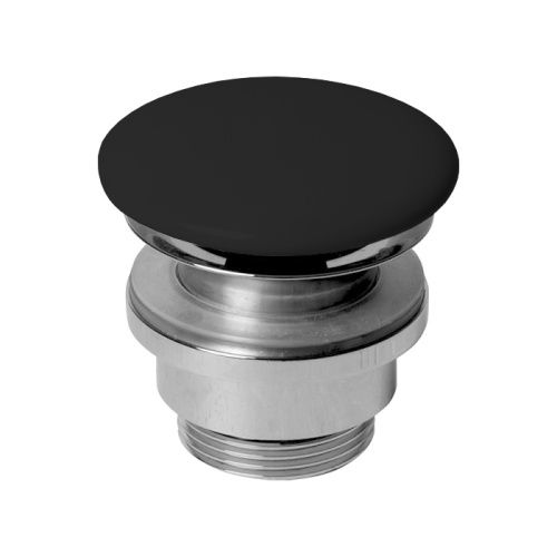 Донный клапан для раковины Azzurra VASCHE PILCE CA