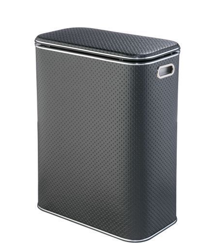 Корзина для белья Geralis Punto PBH-Bb