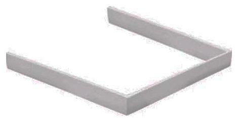 Экран для поддона Эстет Каппа ФР-00004728