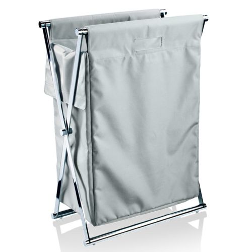 Корзина для белья Decor Walther Cross 507793