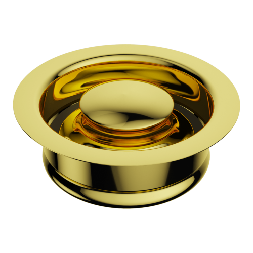 Сменная горловина для измельчителя Nagare Slim Omoikiri NA-02 G 4956716