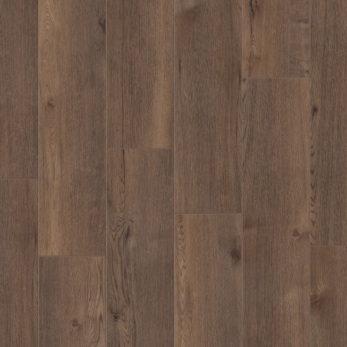 SPC ламинат Tarkett Bass House Andrew Т080429 толщина 0,4 см 32 класс 1220х195