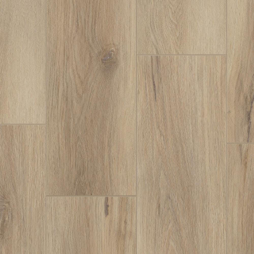 SPC ламинат Tarkett Future House Chester Т088249 толщина 0,41 см 33 класс 1220х200,8