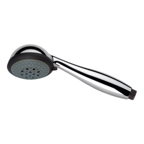 Душевая лейка Remer 315FOX округлая